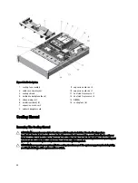 Preview for 34 page of Dell PowerVault NX3200 Owner'S Manual