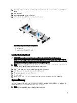 Preview for 35 page of Dell PowerVault NX3200 Owner'S Manual