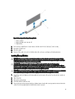 Preview for 43 page of Dell PowerVault NX3200 Owner'S Manual