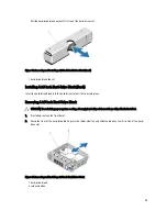 Preview for 45 page of Dell PowerVault NX3200 Owner'S Manual