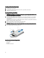 Preview for 46 page of Dell PowerVault NX3200 Owner'S Manual