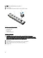 Preview for 48 page of Dell PowerVault NX3200 Owner'S Manual