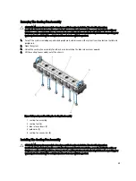 Preview for 49 page of Dell PowerVault NX3200 Owner'S Manual