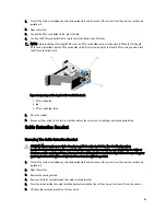 Preview for 53 page of Dell PowerVault NX3200 Owner'S Manual