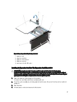 Preview for 57 page of Dell PowerVault NX3200 Owner'S Manual