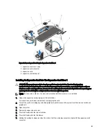 Preview for 59 page of Dell PowerVault NX3200 Owner'S Manual