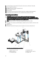 Preview for 60 page of Dell PowerVault NX3200 Owner'S Manual