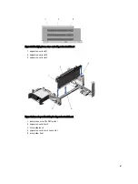 Preview for 61 page of Dell PowerVault NX3200 Owner'S Manual