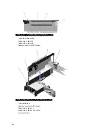 Preview for 62 page of Dell PowerVault NX3200 Owner'S Manual