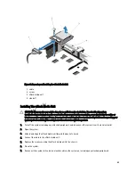 Preview for 65 page of Dell PowerVault NX3200 Owner'S Manual