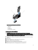 Preview for 67 page of Dell PowerVault NX3200 Owner'S Manual