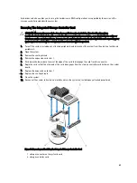 Preview for 69 page of Dell PowerVault NX3200 Owner'S Manual