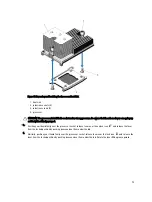 Preview for 73 page of Dell PowerVault NX3200 Owner'S Manual