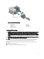 Preview for 81 page of Dell PowerVault NX3200 Owner'S Manual