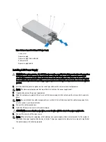 Preview for 82 page of Dell PowerVault NX3200 Owner'S Manual