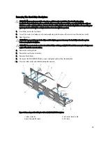 Preview for 85 page of Dell PowerVault NX3200 Owner'S Manual