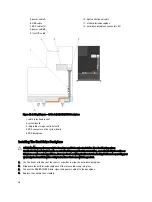 Preview for 86 page of Dell PowerVault NX3200 Owner'S Manual