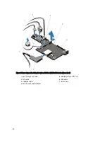 Preview for 88 page of Dell PowerVault NX3200 Owner'S Manual