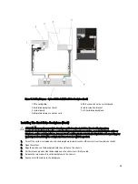 Preview for 89 page of Dell PowerVault NX3200 Owner'S Manual