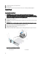 Preview for 90 page of Dell PowerVault NX3200 Owner'S Manual