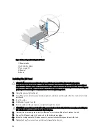 Preview for 92 page of Dell PowerVault NX3200 Owner'S Manual