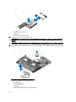 Preview for 94 page of Dell PowerVault NX3200 Owner'S Manual