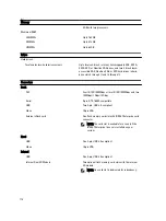 Preview for 114 page of Dell PowerVault NX3200 Owner'S Manual