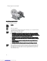 Preview for 16 page of Dell PowerVault NX3300 Owner'S Manual