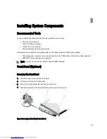 Preview for 33 page of Dell PowerVault NX3300 Owner'S Manual