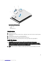 Preview for 35 page of Dell PowerVault NX3300 Owner'S Manual