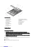 Preview for 36 page of Dell PowerVault NX3300 Owner'S Manual