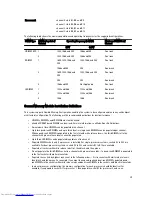 Preview for 39 page of Dell PowerVault NX3300 Owner'S Manual