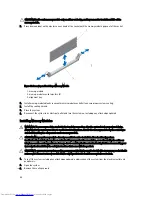 Preview for 44 page of Dell PowerVault NX3300 Owner'S Manual