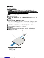 Preview for 49 page of Dell PowerVault NX3300 Owner'S Manual