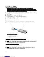 Preview for 52 page of Dell PowerVault NX3300 Owner'S Manual