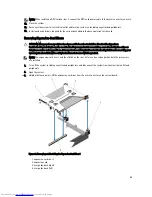 Preview for 55 page of Dell PowerVault NX3300 Owner'S Manual