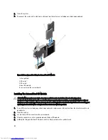 Preview for 58 page of Dell PowerVault NX3300 Owner'S Manual