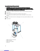 Preview for 60 page of Dell PowerVault NX3300 Owner'S Manual