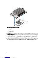 Preview for 64 page of Dell PowerVault NX3300 Owner'S Manual