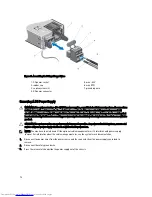 Preview for 72 page of Dell PowerVault NX3300 Owner'S Manual