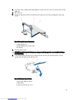 Preview for 75 page of Dell PowerVault NX3300 Owner'S Manual