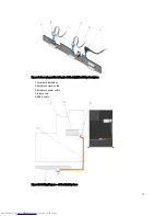 Preview for 77 page of Dell PowerVault NX3300 Owner'S Manual