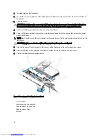 Preview for 80 page of Dell PowerVault NX3300 Owner'S Manual