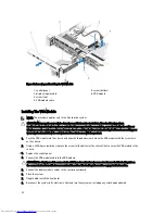 Preview for 82 page of Dell PowerVault NX3300 Owner'S Manual