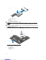 Preview for 84 page of Dell PowerVault NX3300 Owner'S Manual