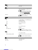 Preview for 104 page of Dell PowerVault NX3300 Owner'S Manual