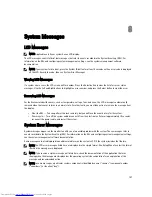 Preview for 107 page of Dell PowerVault NX3300 Owner'S Manual