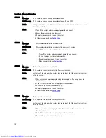 Preview for 110 page of Dell PowerVault NX3300 Owner'S Manual