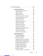 Preview for 11 page of Dell PowerVault NX3500 Administrator'S Manual