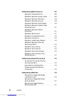 Preview for 12 page of Dell PowerVault NX3500 Administrator'S Manual